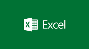 Curso de Excel